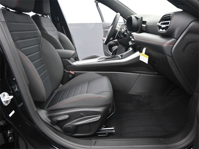 New 2025 Dodge Hornet R/T image 18