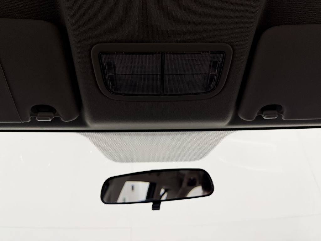 Used 2012 Honda Fit Sport image 25