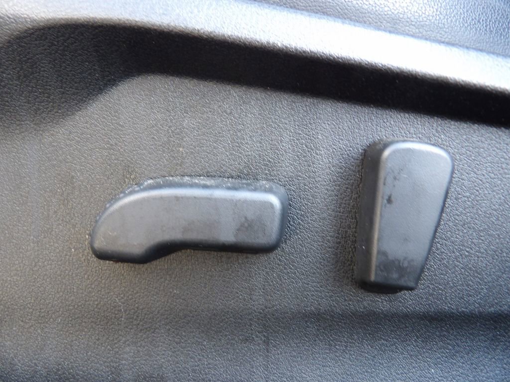 Used 2021 Subaru Crosstrek 2.5i Limited w/ Moonroof Package 2 image 15