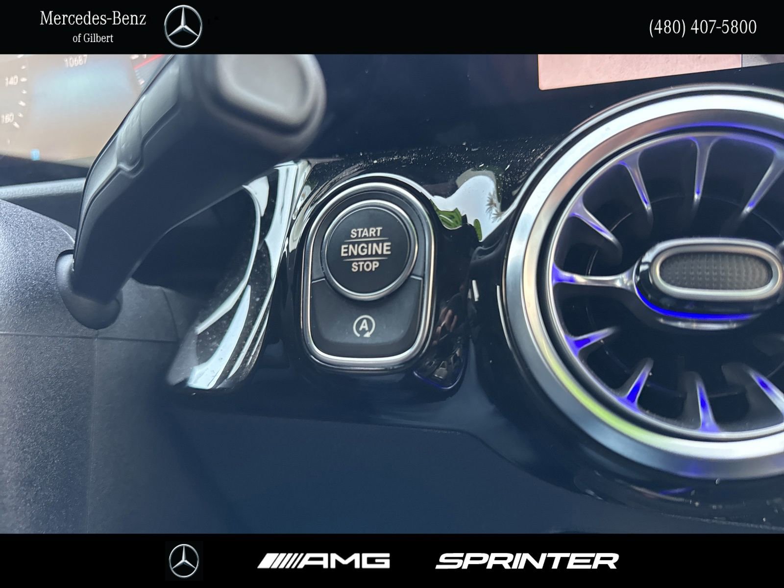 Certified 2023 Mercedes-Benz GLA 250 GLA 250 image 31