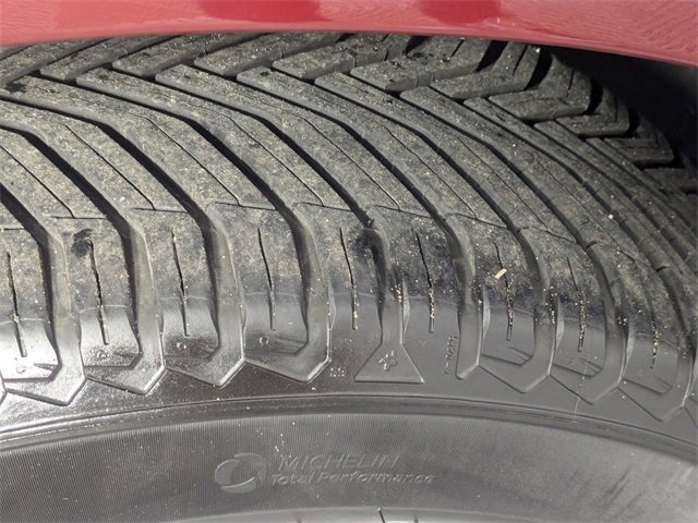 Used 2018 Audi Q5 2.0T Premium Plus w/ Premium Plus Package image 9