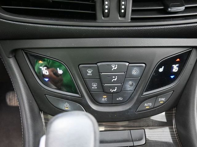 Used 2019 Buick Envision Essence image 28