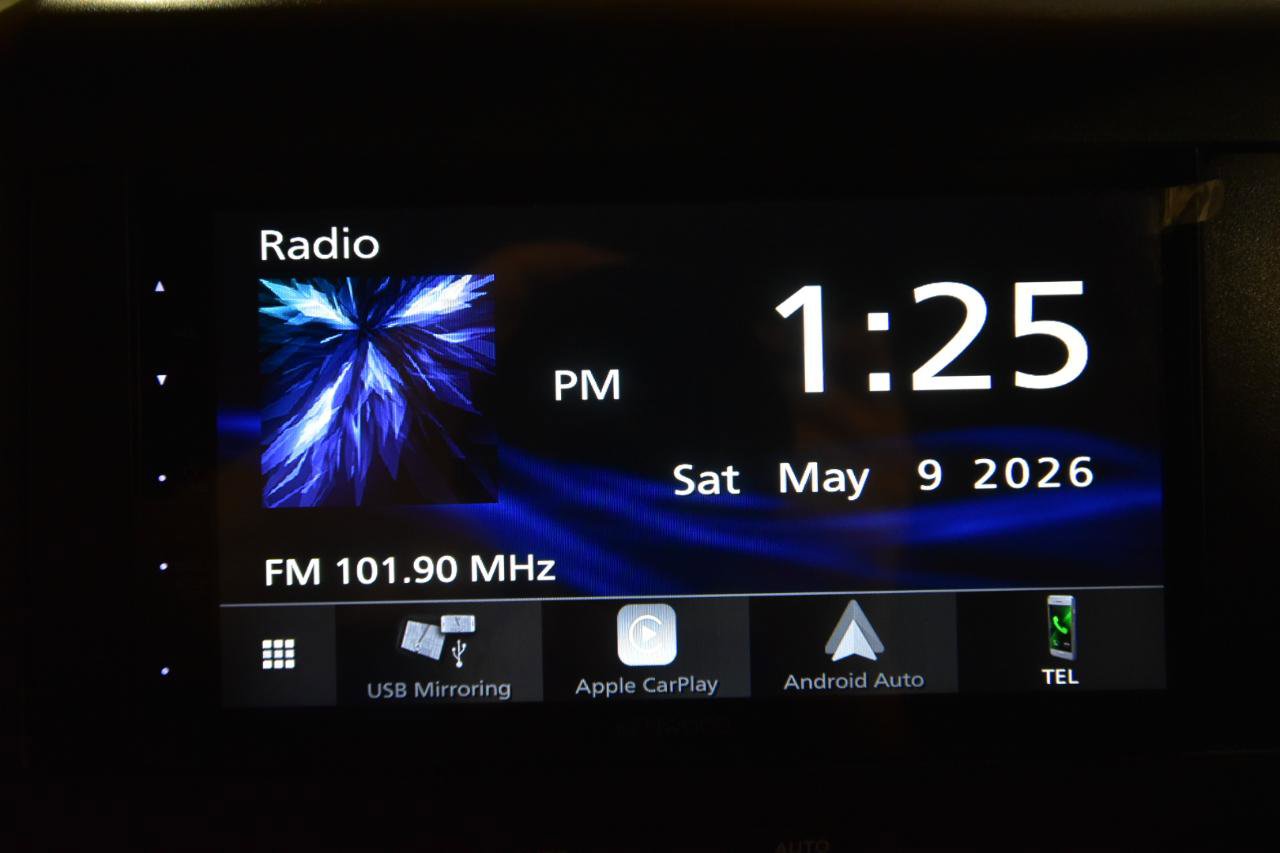 Used 2014 Jeep Wrangler Unlimited Sahara AWD/4WD image 22