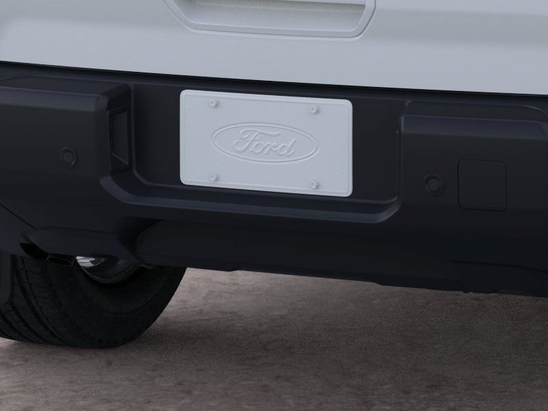 New 2026 Ford Bronco Sport Big Bend AWD/4WD image 24