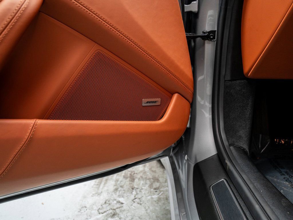 New 2026 Porsche 911 Carrera image 41