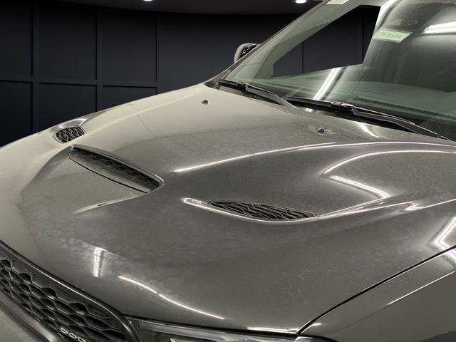 New 2026 Dodge Durango GT image 43