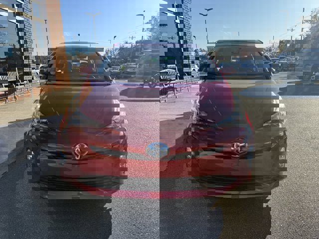 Used 2016 Toyota Prius Three Touring image 9