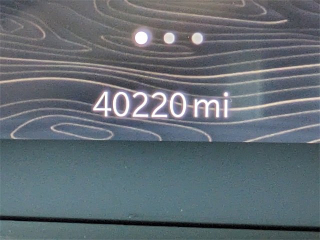 Used 2021 Jeep Grand Cherokee L Summit image 34