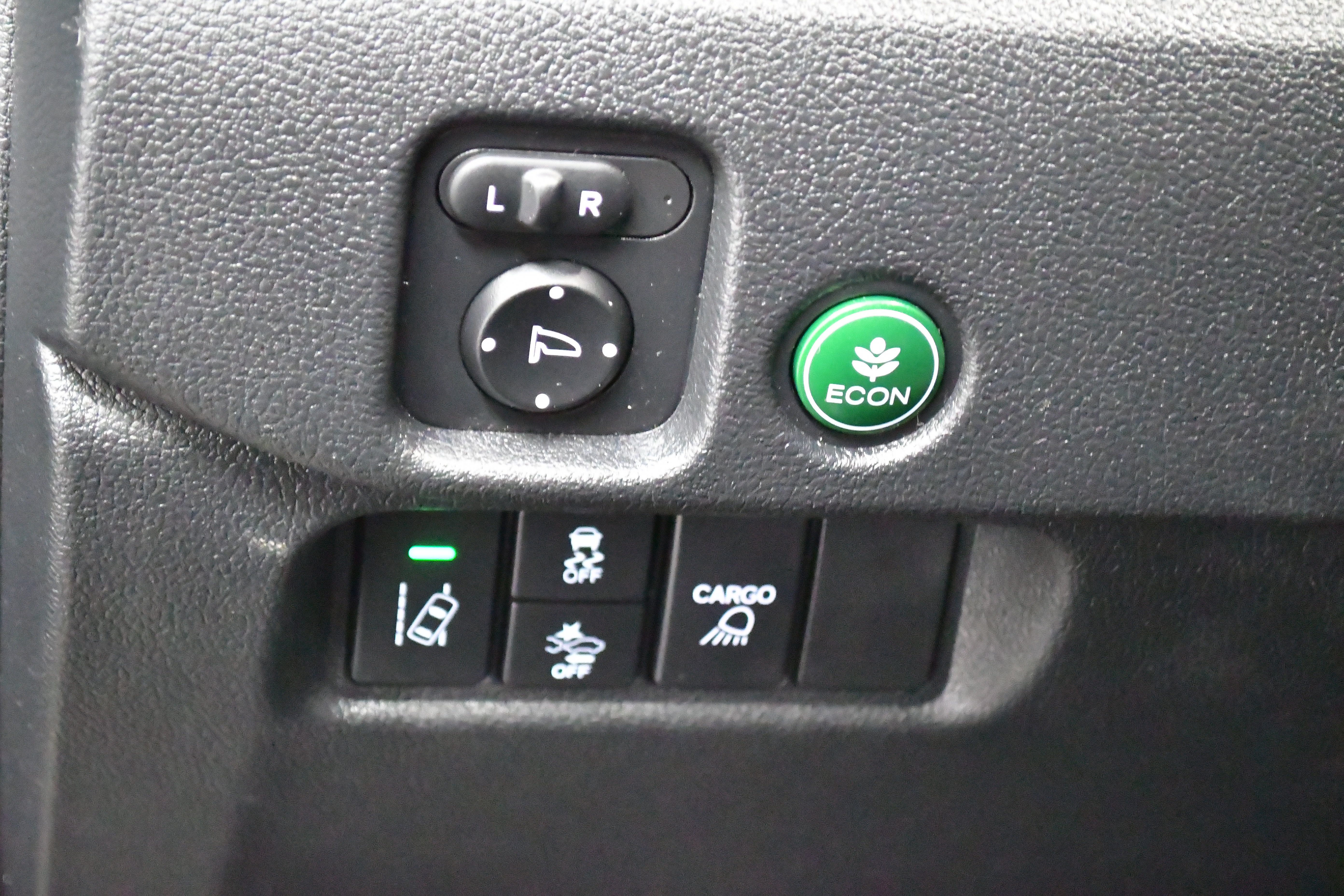 Used 2025 Honda Ridgeline RTL image 14