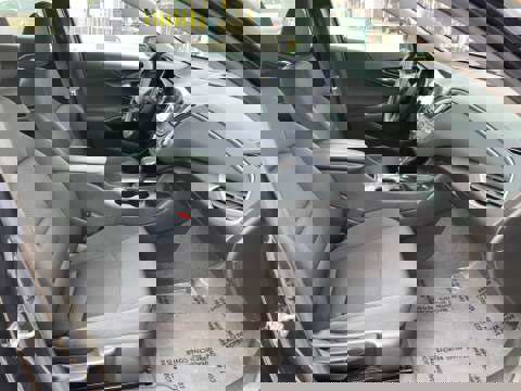 Used 2023 Chevrolet Malibu LT image 36