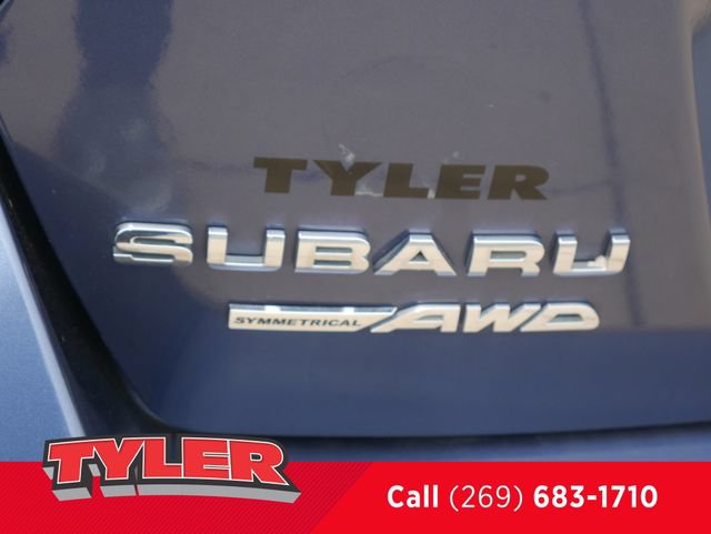 Used 2013 Subaru Impreza 2.0i Sport Premium AWD/4WD image 13