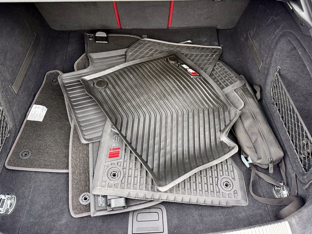 Used 2020 Audi S5 Premium Plus w/ S Sport Package image 14