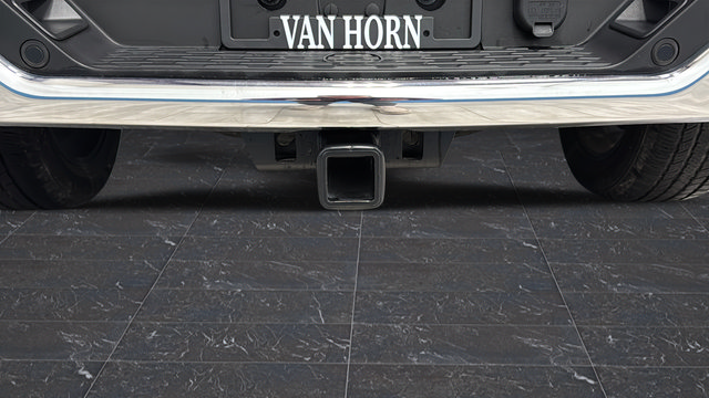 Used 2025 RAM 1500 Laramie AWD/4WD image 44