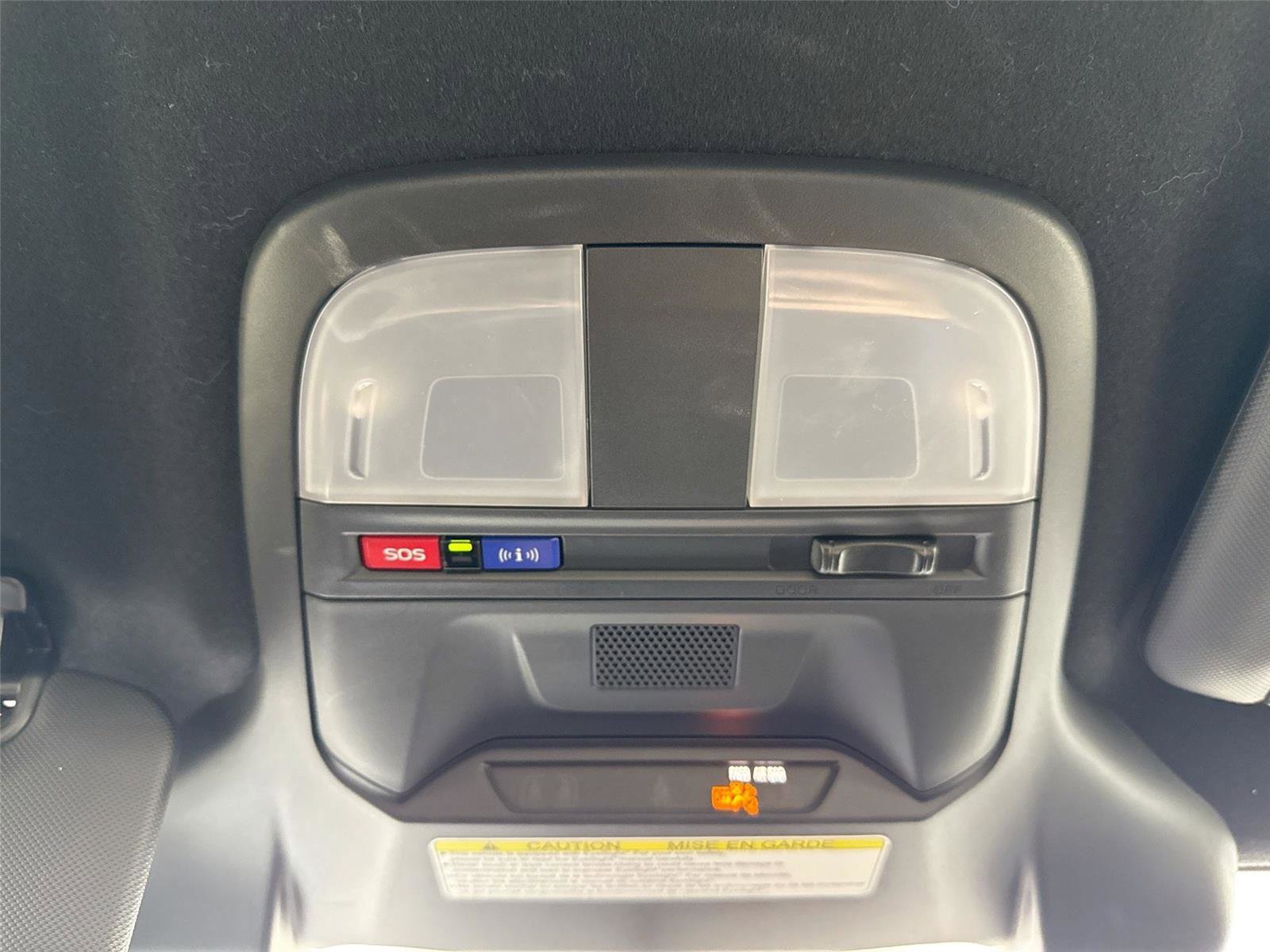 Certified 2023 Toyota GR86 Premium image 6