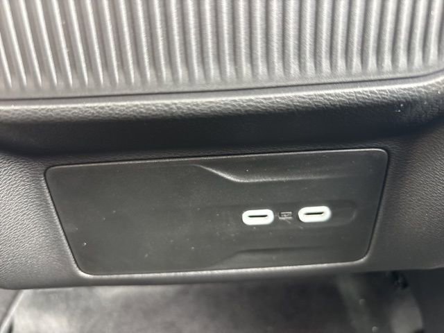 New 2026 Jeep Cherokee Limited AWD/4WD image 21