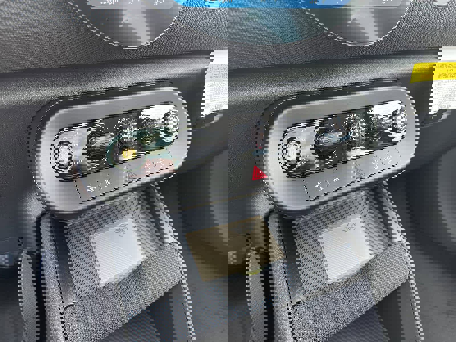 Used 2025 MINI Cooper Countryman S image 14