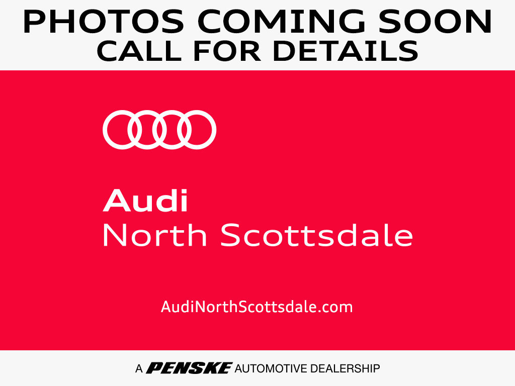 Used 2015 Nissan Murano Platinum