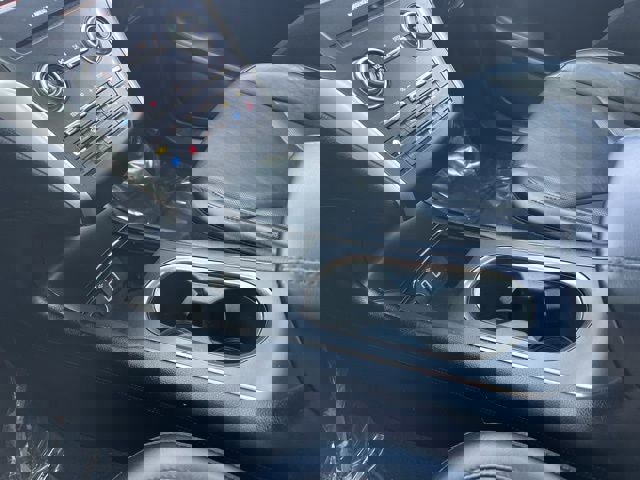 Used 2019 Lincoln MKC Reserve image 36