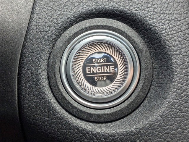 Used 2022 Mercedes-Benz C 43 AMG C 43 AMG image 28