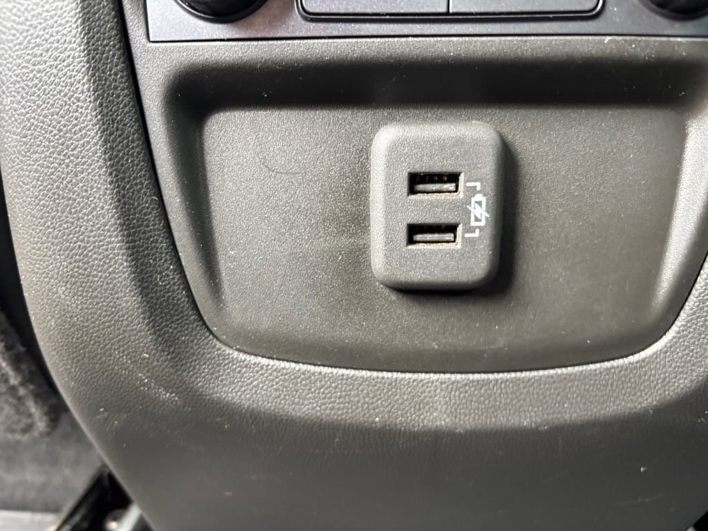 Used 2024 Buick Enclave Essence w/ Sport Touring Edition FWD image 25