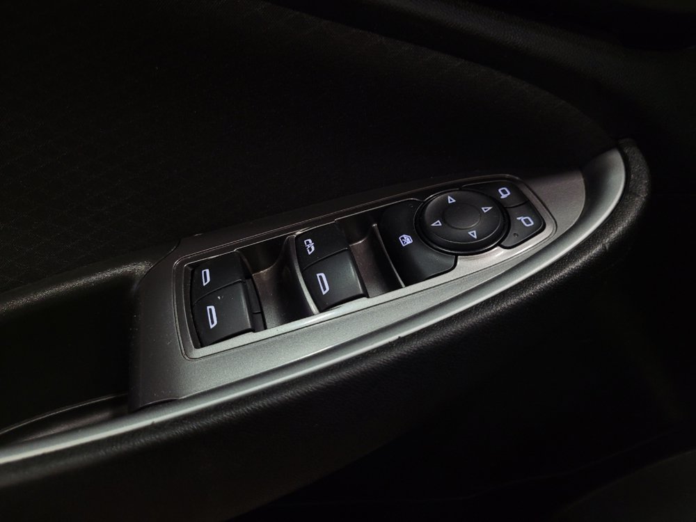 Used 2023 Chevrolet Malibu LT FWD image 27