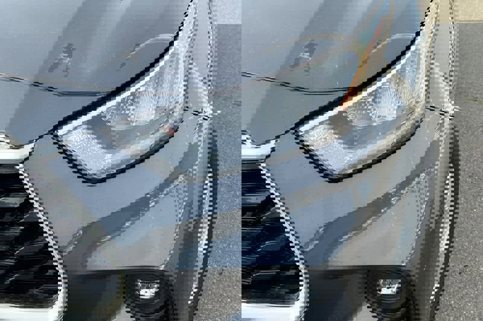 Used 2020 Toyota Highlander LE image 11