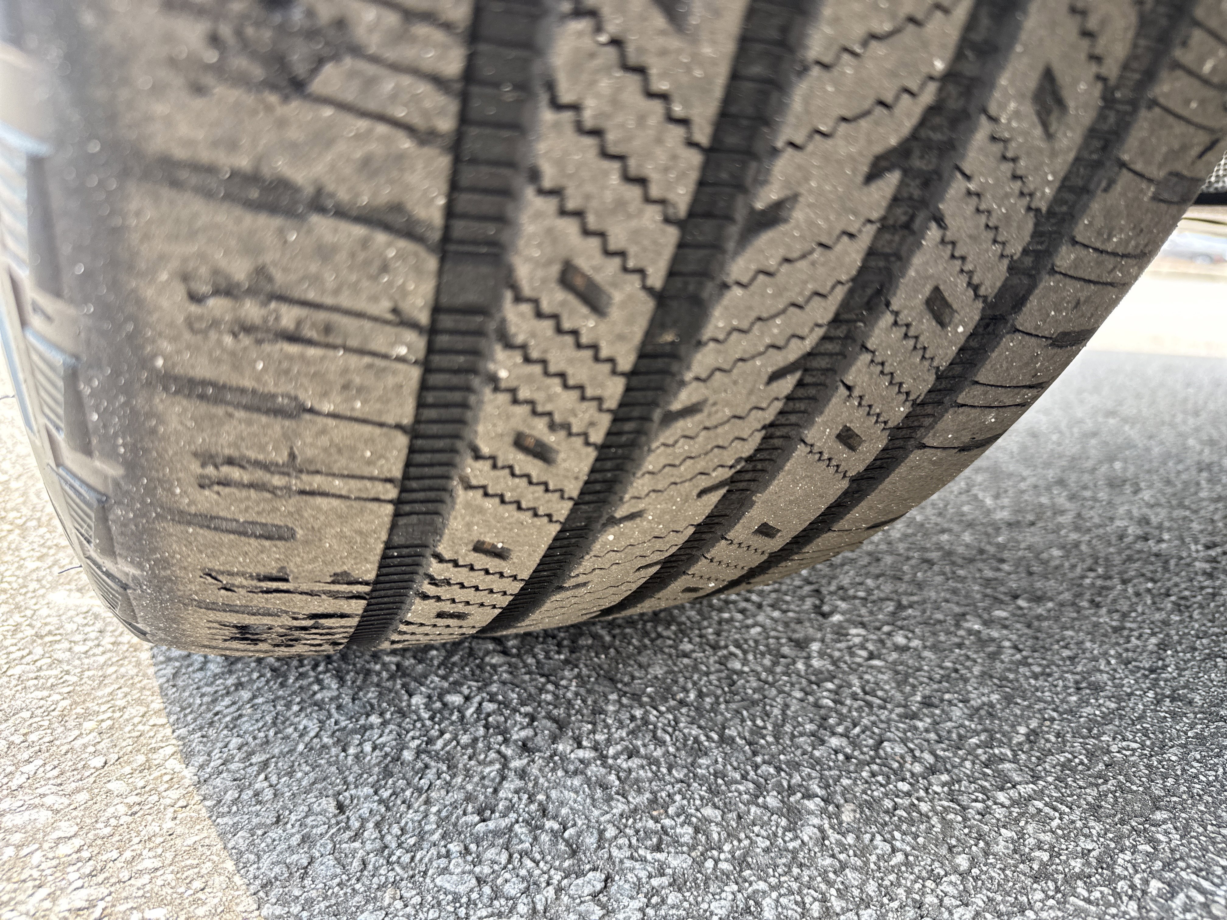 Used 2024 Porsche Cayenne image 12