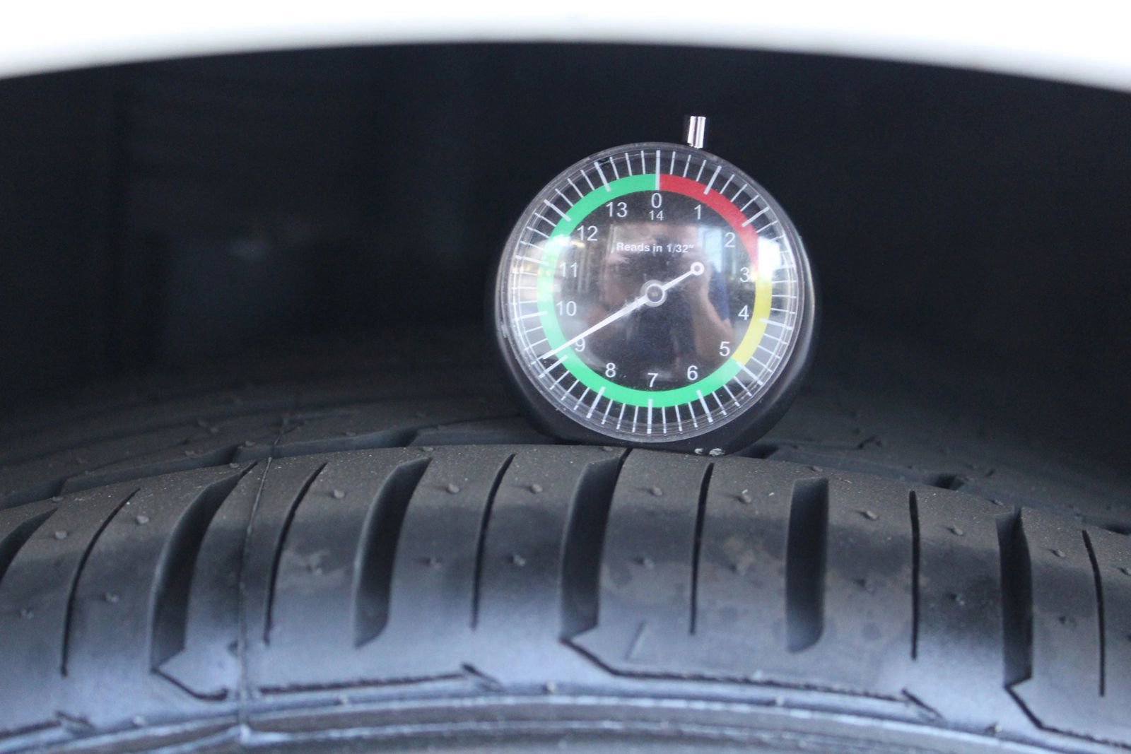 Used 2018 Honda Accord LX image 34