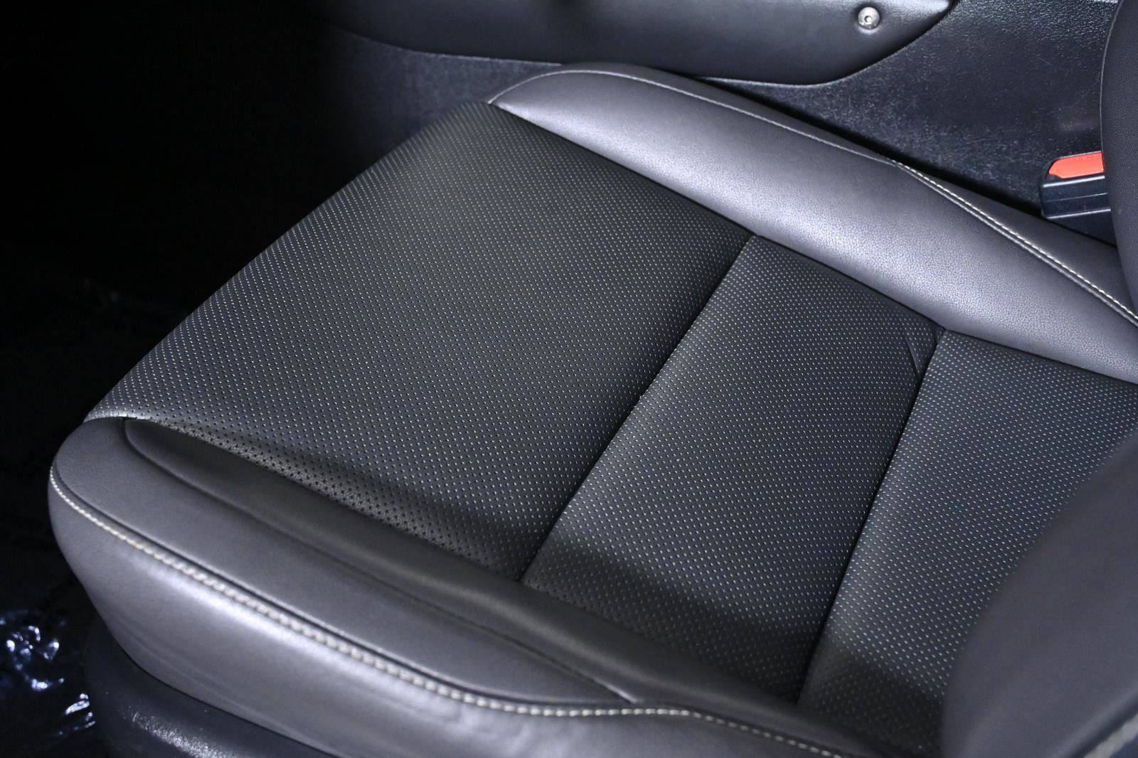 Used 2018 Lexus NX 300h AWD w/ Premium Package image 26