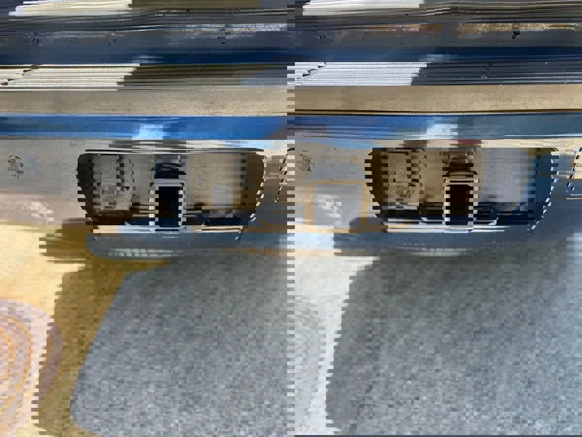 Used 2007 Chevrolet Tahoe LT w/ LT Preferred Equipment Group image 18