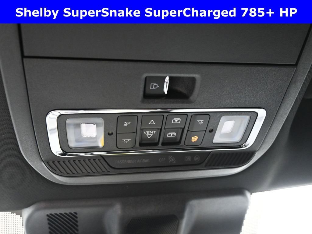 New 2025 Ford F150 Lariat w/ Equipment Group 502A High image 21