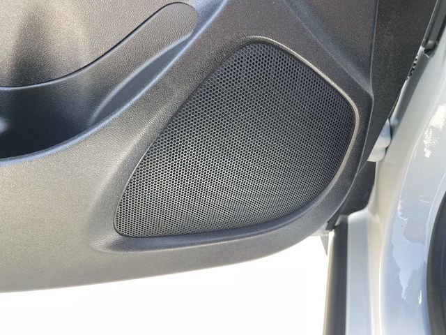 Used 2024 Chevrolet Malibu RS w/ LPO, Floor Liner Package FWD image 22