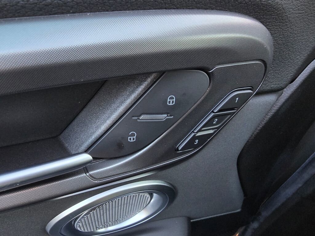 New 2024 Dodge Hornet R/T Plus w/ Tech Pack Plus w/o Parking image 31