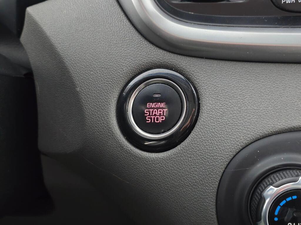 Used 2019 Kia Sorento SX image 33