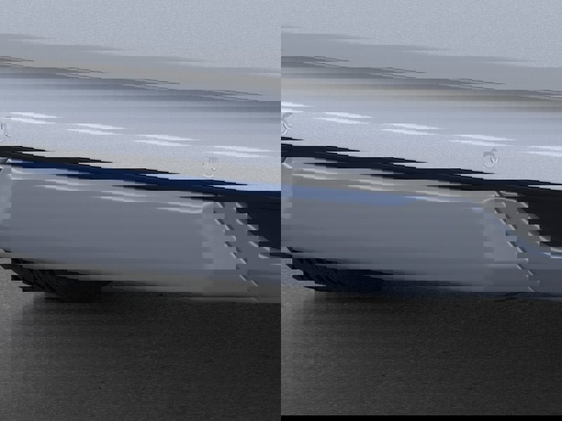 New 2026 Ford Expedition Max Platinum AWD/4WD image 23