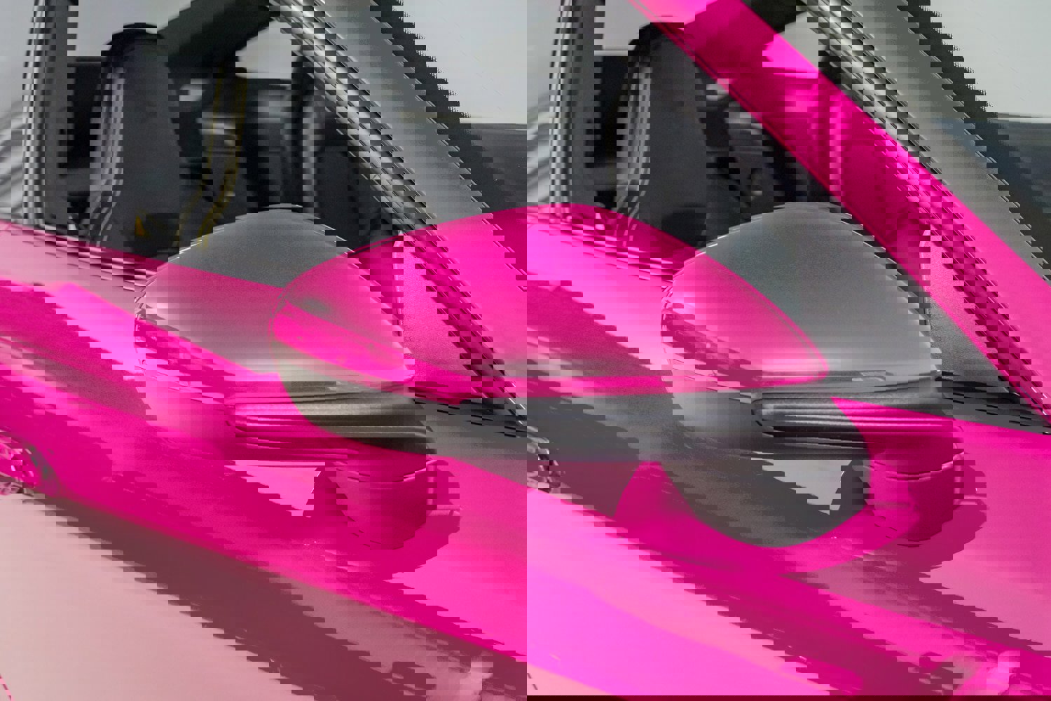 Used 2022 Porsche 911 GT3 image 31