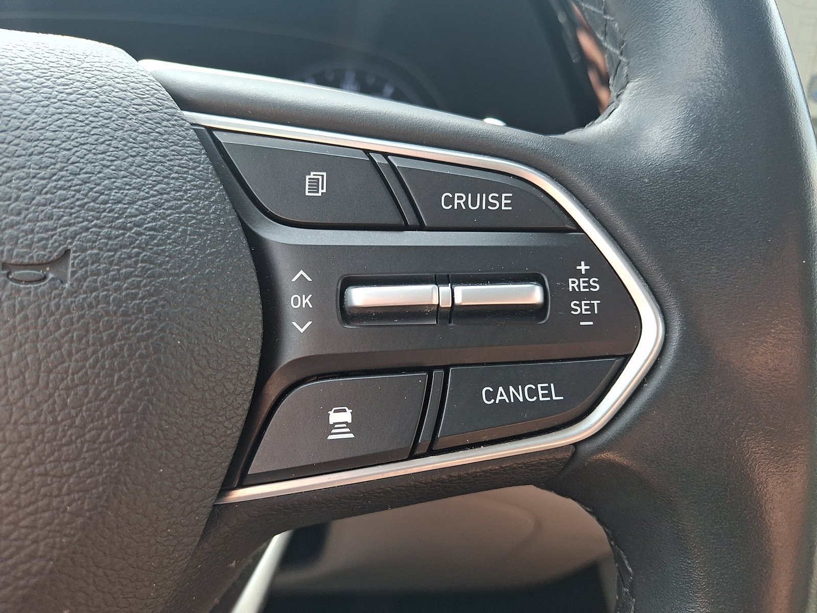 Used 2021 Hyundai Palisade SEL AWD/4WD image 22