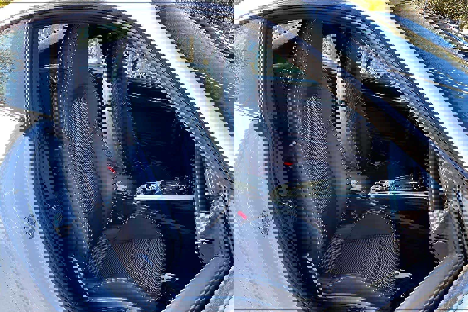 Used 2020 Porsche 911 Carrera S image 9