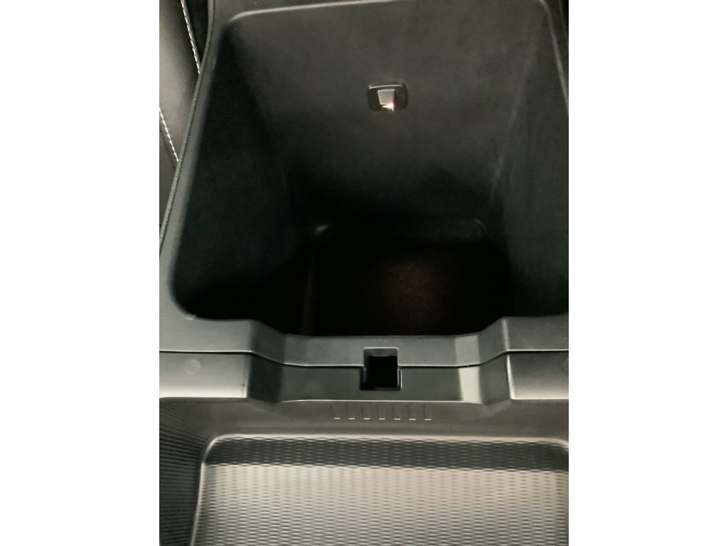 Used 2023 Jeep Grand Cherokee L Laredo image 23