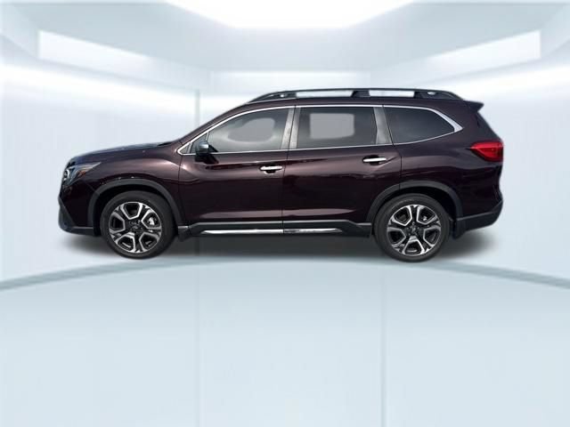 Used 2023 Subaru Ascent Touring AWD/4WD image 10