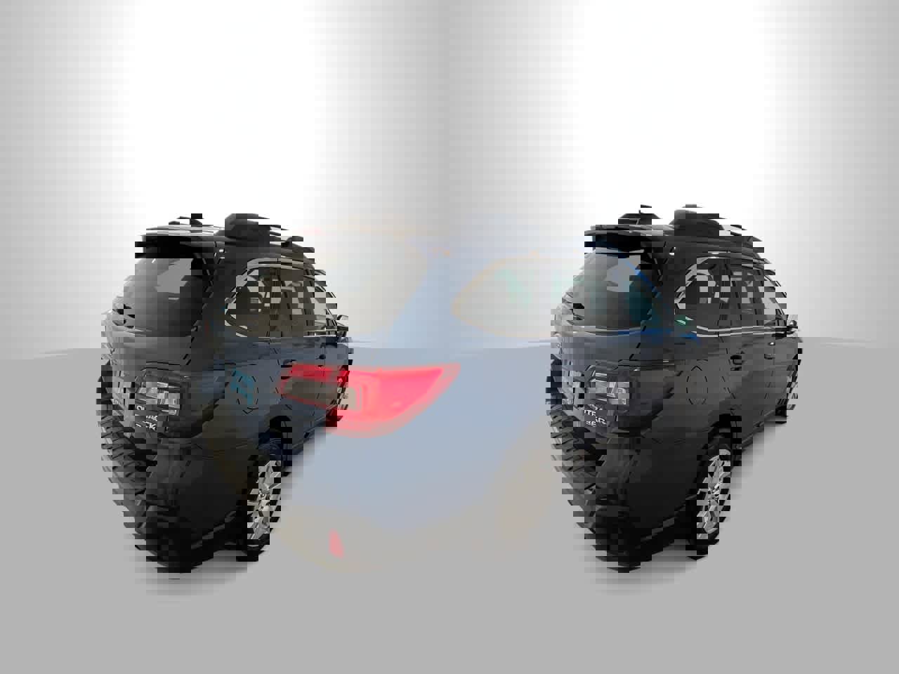 Used 2019 Subaru Outback 3.6R Limited image 8