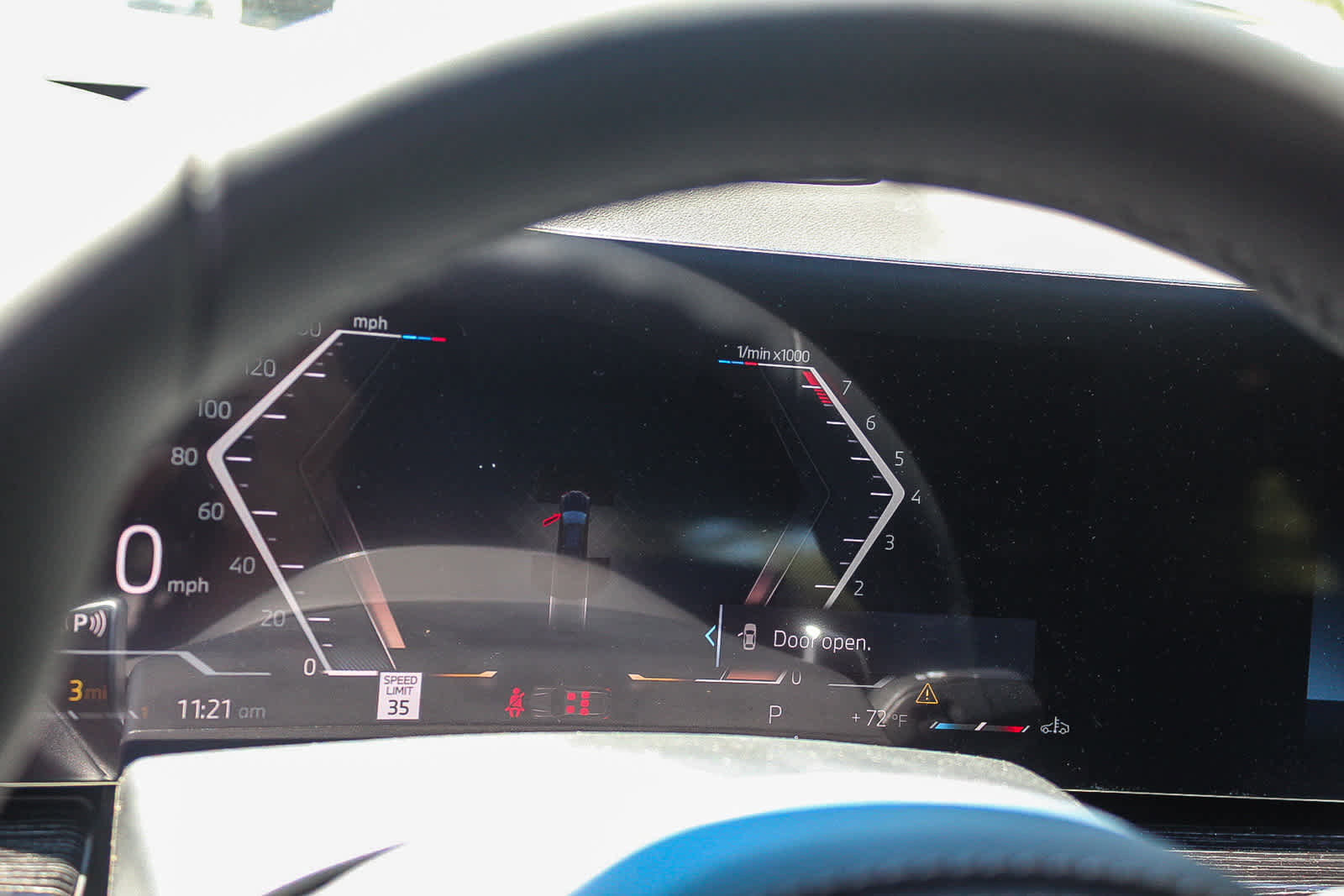 New 2026 BMW X5 sDrive40i w/ M Sport Package RWD image 22