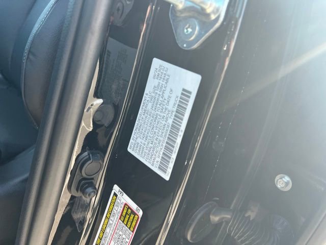 New 2025 Honda Ridgeline RTL image 33