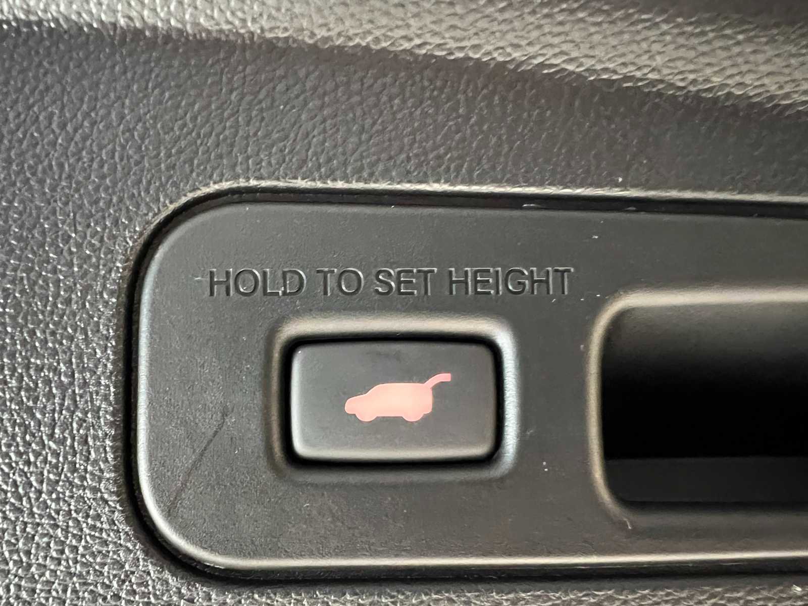 New 2026 Acura MDX SH-AWD w/ Advance Package image 33