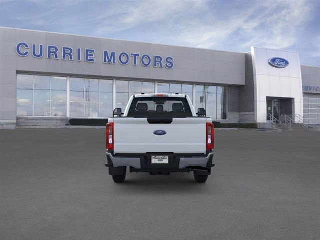 New 2026 Ford F250 XL image 5