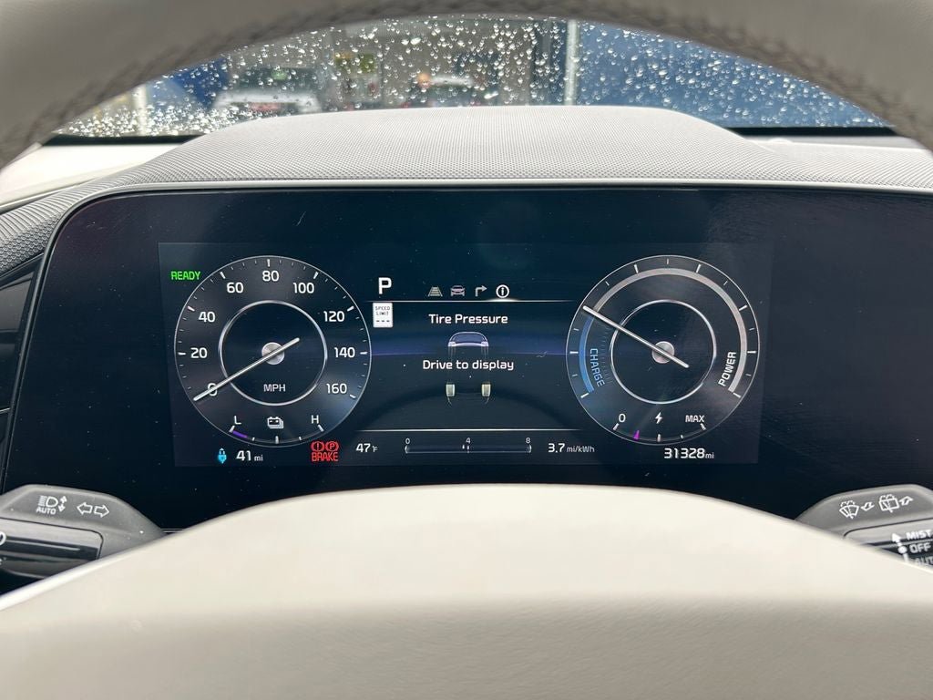 Used 2023 Kia Niro Wave FWD image 15