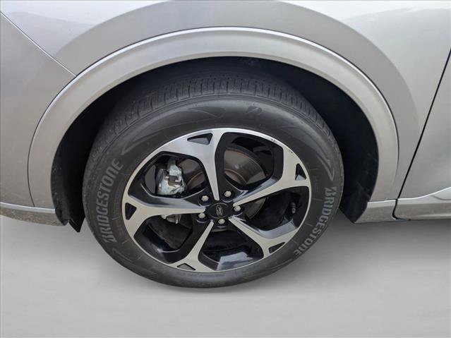 Used 2023 Ford Escape ST-Line Select AWD/4WD image 10