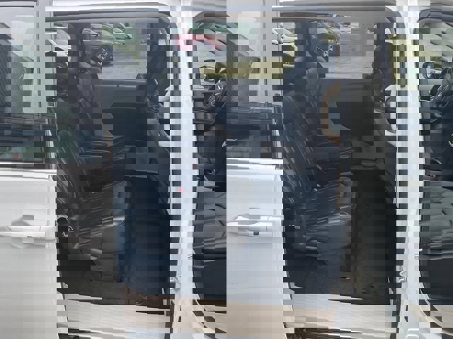 Used 2024 Chrysler Pacifica Touring-L image 34