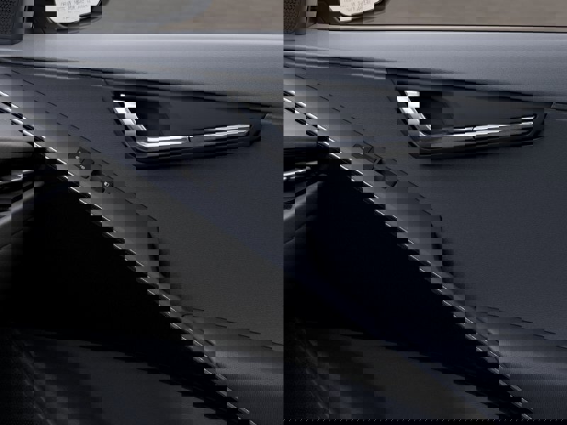 New 2026 Kia Niro LX image 25