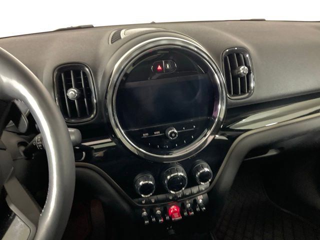 Certified 2023 MINI Cooper Countryman S image 15